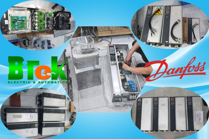 bitek-sua-bien-tan-danfoss